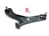 Front lower control arm/wishbone