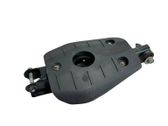 Rear upper control arm/wishbone