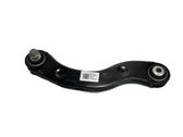 Rear upper control arm/wishbone