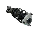Front shock absorber/damper