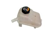 Coolant expansion tank/reservoir