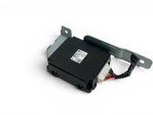 Door control unit/module