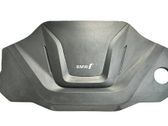 Engine cover (trim)