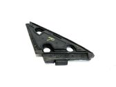 Front door wing mirror part