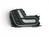 Seat control switch