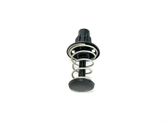 Engine bonnet/hood prop rod/strut