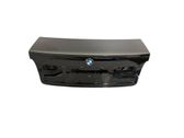 Tailgate/trunk/boot lid