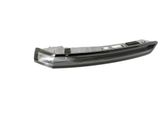 Tailgate rear/tail lights