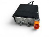 Spannungswandler Wechselrichter Inverter