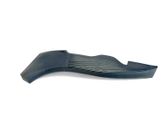Rear light trim