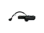 Reversing camera