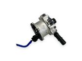 Electric auxiliary coolant/water pump
