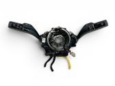 Wiper turn signal indicator stalk/switch