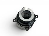 Gear selector