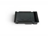 Wireless charging module