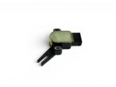Brake pedal sensor switch