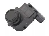 Parking PDC sensor