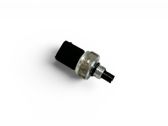 Air conditioning (A/C) pressure sensor