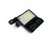 Blind spot module