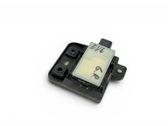 Blind spot module