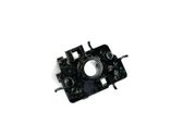 Rear parking sensor holder (PDC)