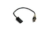 Lambda probe sensor