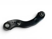 Rear upper control arm/wishbone