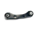 Rear upper control arm/wishbone