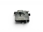 Windshield/windscreen camera