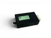 Sonstige Steuergeräte / Module