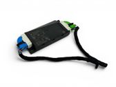 Sonstige Steuergeräte / Module