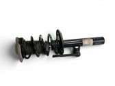 Front shock absorber/damper