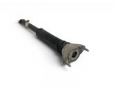 Rear shock absorber/damper