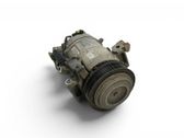 Klimakompressor Pumpe