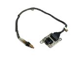 Lambda probe sensor