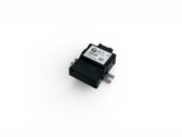 Fuel injection pump control unit/module