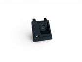 USB socket connector