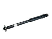 Rear shock absorber/damper