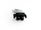 Tailgate/trunk/boot lock/catch/latch