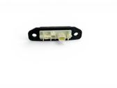 Tailgate opening switch