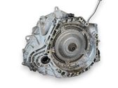 Automatikgetriebe