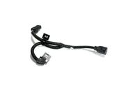 Other wiring loom