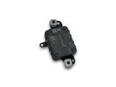 Capteur radar de distance