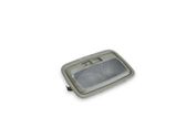 Rear seat light
