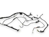 Other wiring loom