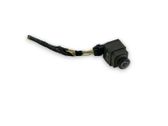 Reversing camera