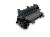 Déflecteur d'air de radiateur de refroidissement