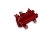 Rear bumper light