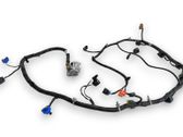 Kabelbaum Leitungssatz Einparkhilfe Parktronic PDC