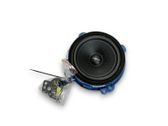 Rear door speaker
